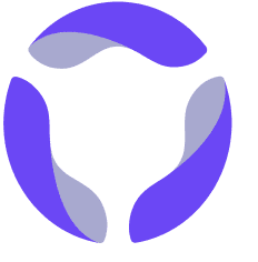 Client 16