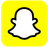 Snapchat Icon