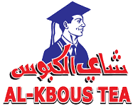 project logo