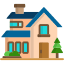 project logo