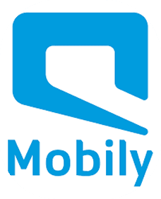 project logo