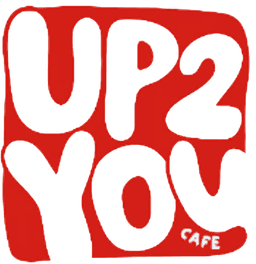 project logo