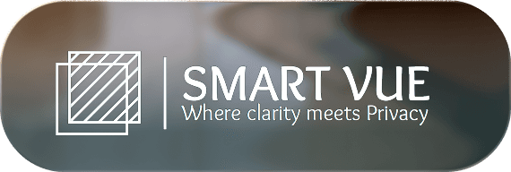 Smart Vue