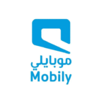 mobilybilinguallogo-blue-rgb-copy-jpg